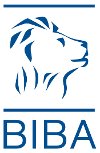 British Insurance Brokers' Association